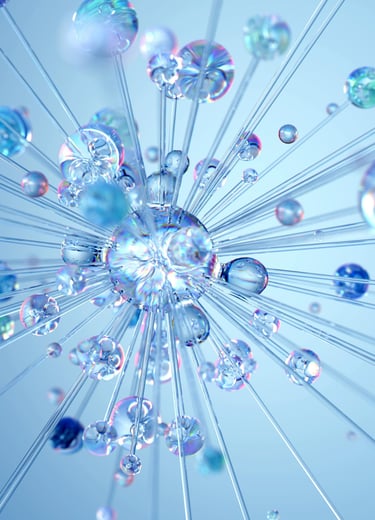 Onderliggende overtuigingen in schoolpatronen herkennen.