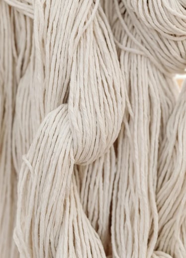 L'association Trames Vivantes oeuvre pour l'accessibilité aux psychothérapies