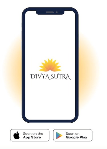 Divya Sutra main image 