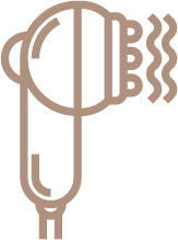 terapias alternativas y aparatologia en Ibiza