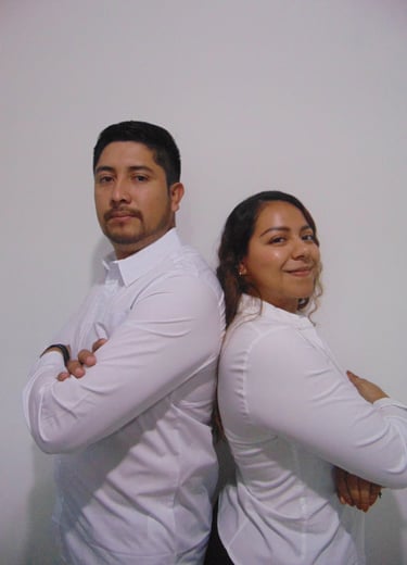 despacho contable Uccount Riviera Playa del Carmen México