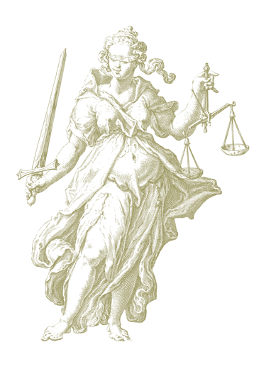 Propiedad Industrial y Derecho de Autor