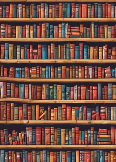 a man riding a skateboard down the side of a ramp