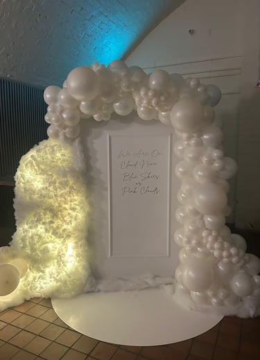 baby-shower-balloons-liverpool.jpg