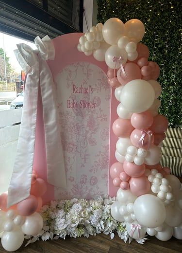 baby-shower-balloons-liverpool.jpg