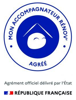 mon accompagnateur rénov' bureau étude thermique