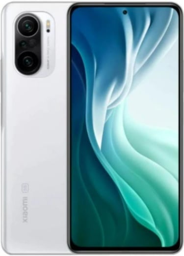 Ремонт на Mi 11X - Сервиз за телефони ZonataFix