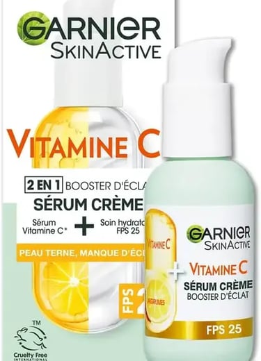 a bottle of vitamin c vitamin c vitamin c vitamin c vitamin c vitamin c vitamin