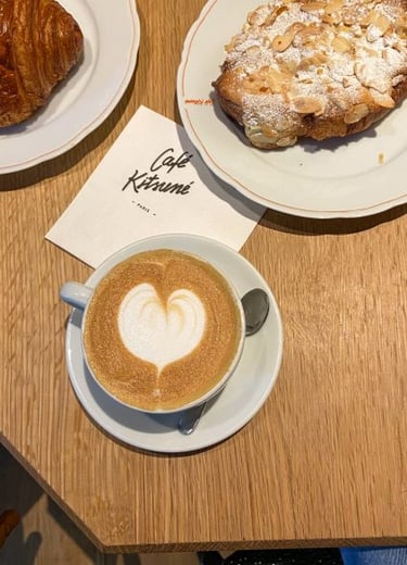 ny-cafe-kitsune-west-village