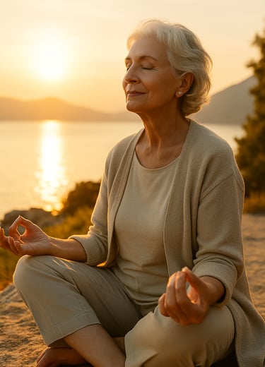 USA England Australia India China South Africa Cameroon Eritrea Ghana Kenya Malawi