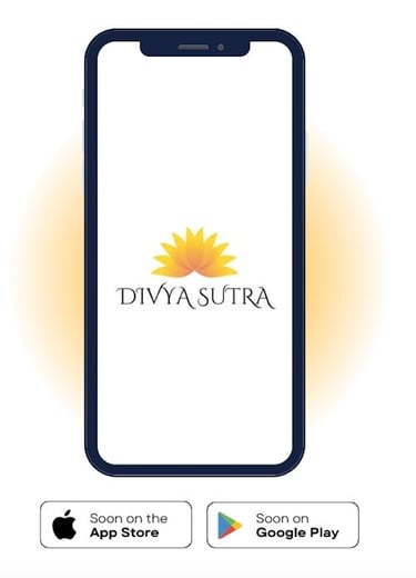 Divya Sutra main image
