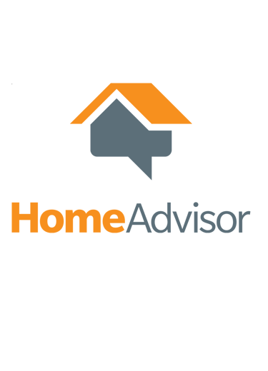 Home Advisor
