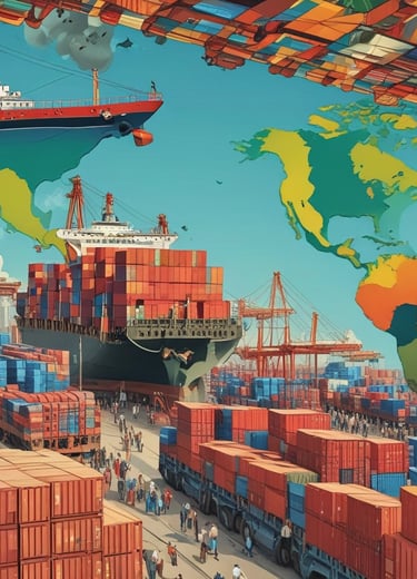 Bright living room with modern inventory