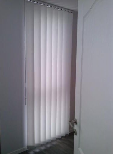 Jaluzele verticale Bucuresti - Asiroll - 0768 471 526 - Jaluzele pe comanda