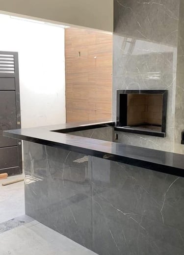 marmoraria-barata-em-fortaleza-ce