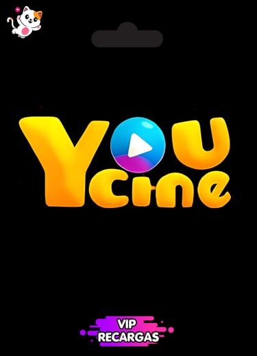 youcine