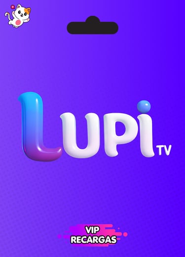 lupitv