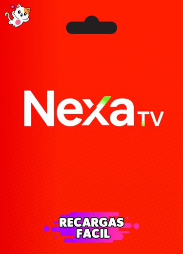 nexatv