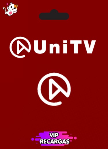 unitv