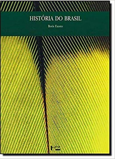 Ideal para: Leitores que buscam uma visão geral bem fundamentada do período da mineração.