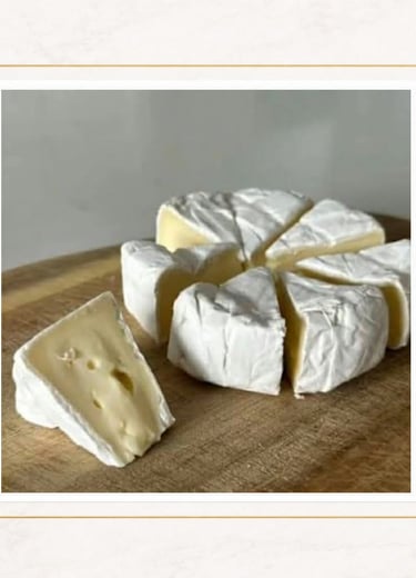 selección nacional de quesos gourmet premium disponibles en León Guanajuato 