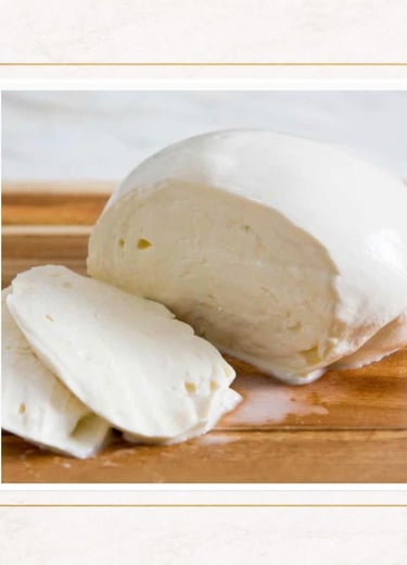 selección internacional de quesos gourmet premium disponibles en León Guanajuato 