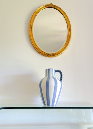 photo decoration