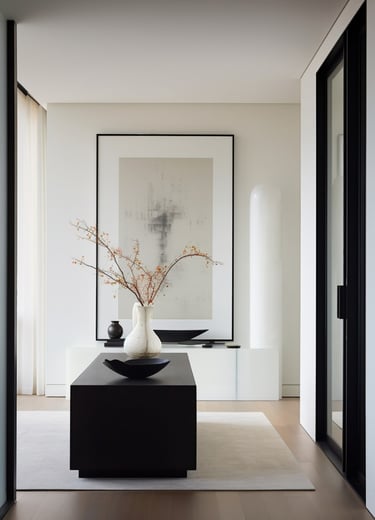 entree-grande-originale