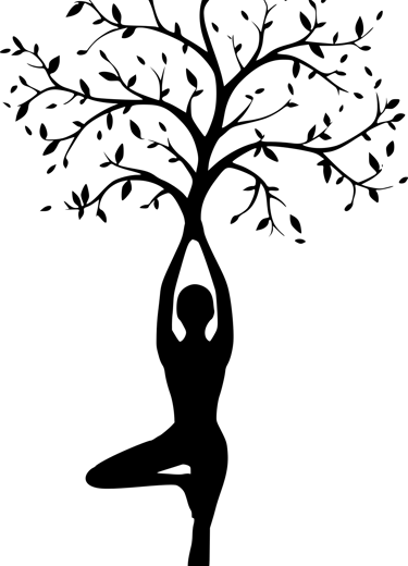 Wednesday Wisdom by Women Nutrition Management series (AgriVaidic Integration) RisingIndia ThinkTank