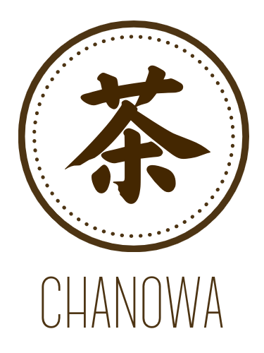 CHANOWA logo