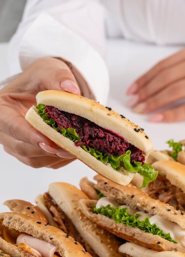 Food photographer in kuwait, professional photographer,photographer,photographer in kuwait