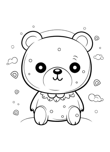a cute little bear cub cub cub cub cub cub cub cub cub cub cub cub