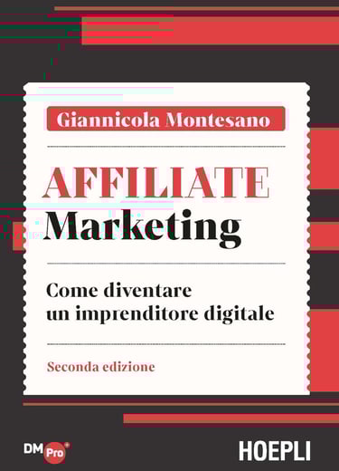 copertina-libro-di-Affiliate-Marketing