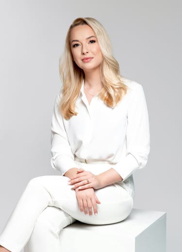 Gyd. Jolita Staikūnienė