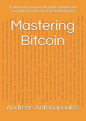 mastering bitcoin