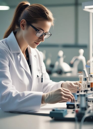 Bright living room with modern inventory