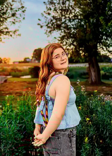 Lancaster PA senior pictures. Hershey PA Senior Pictures. Manheim PA Senior Pictures. Lititz PA