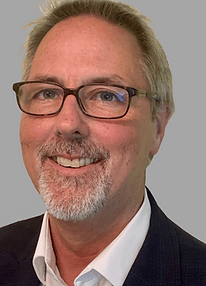 David Monroe Awee CEO