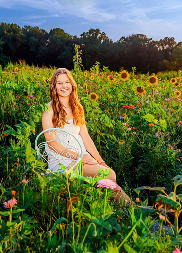 Hershey PA Senior Pictures. Palmyra PA senior pictures. Elizabethtown PA senior pictures. Lititz PA senior pictures. York PA 