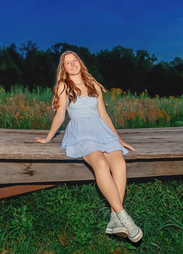 Lancaster PA Senior Pictures. York PA senior pictures. Elizabethtown PA senior pictures. Lititz PA senior pictures.