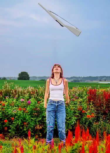 Hershey PA Senior Pictures. Manheim PA senior pictures. Elizabethtown PA senior pictures. Lititz PA senior pictures. York PA