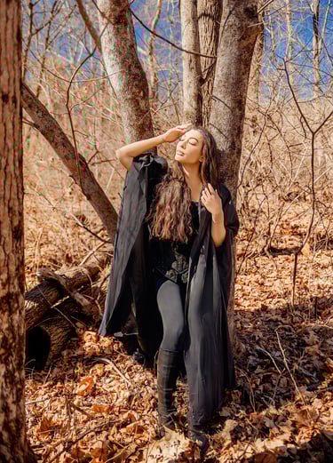 Lancaster PA Fantasy Photographer. Hershey PA Fantasy Photographer. Fantasy Photos