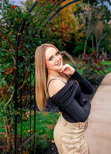 Lancaster PA senior pictures photographer. Lititz PA senior picture photographer. Hershey PA senior picture photographer