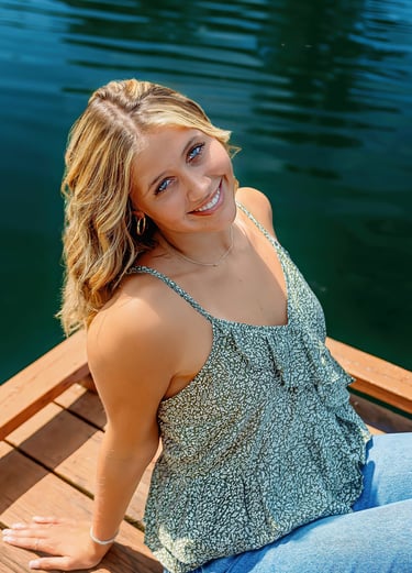Lancaster PA senior pictures. Central Dauphin Senior Pictures. Lititz PA Senior Pictures. Manheim PA Senior Pictures. York PA