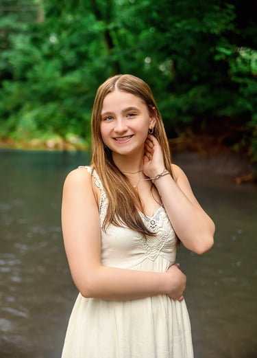 Lancaster PA senior pictures. Hershey PA senior pictures. Senior Rep Team. York PA Senior Pictures. Dauphin Senior Pictures