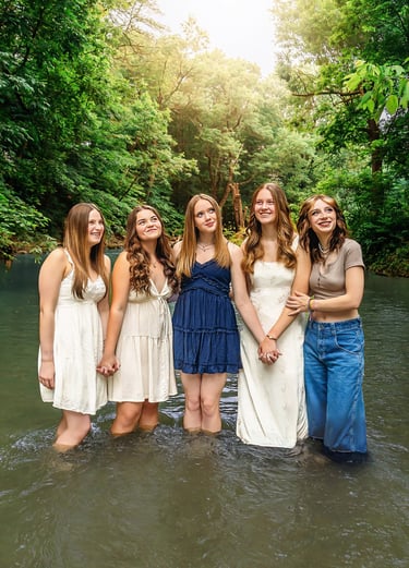 Lancaster PA senior pictures. Hershey PA senior pictures. Senior Rep Team. York PA Senior Pictures.Manheim PA Senior Pictures