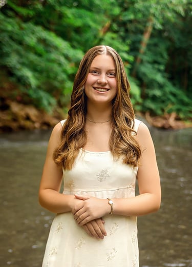 Lancaster PA senior pictures. Hershey PA senior pictures. Senior Rep Team. York PA Senior Pictures.Manheim PA Senior Pictures