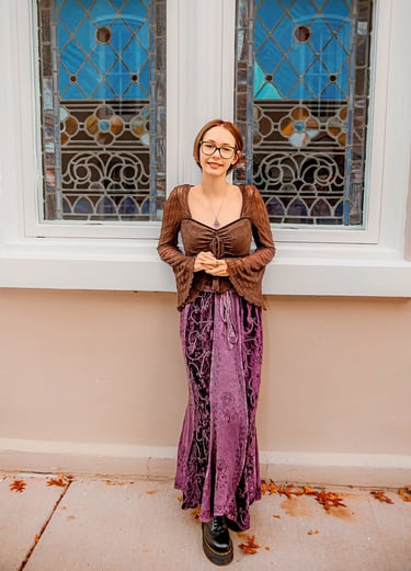 Lititz PA senior pictures captured by a Manheim PA senior picture photographer