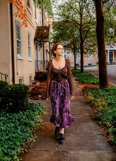 Lititz PA senior pictures captured by a Lititz PA senior picture photographer