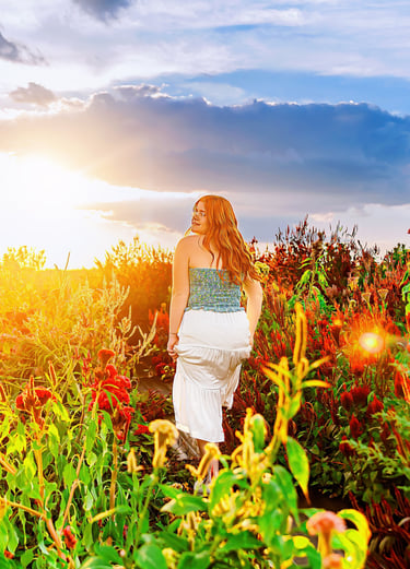 Elizabethtown PA senior pictures. Hershey PA Senior Pictures. Manheim PA Senior Pictures. Lititz PA